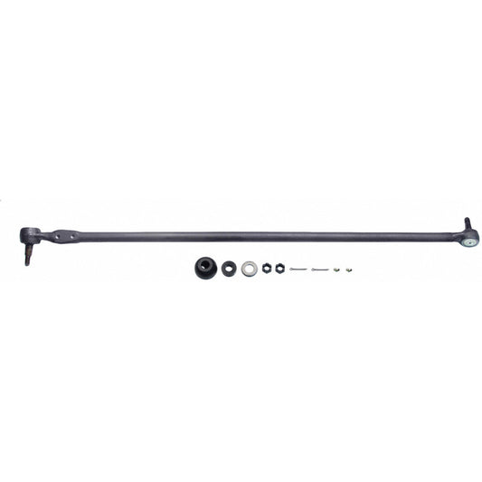 MOOG 78-79 Ford Bronco Drag Link