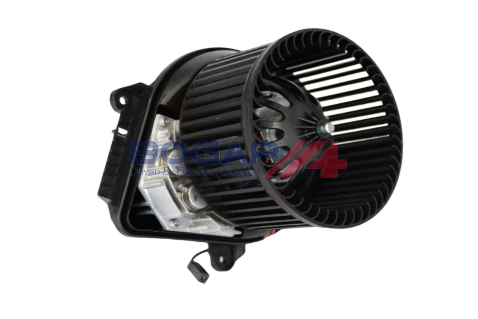 BOGAP P4111107 Interior Blower