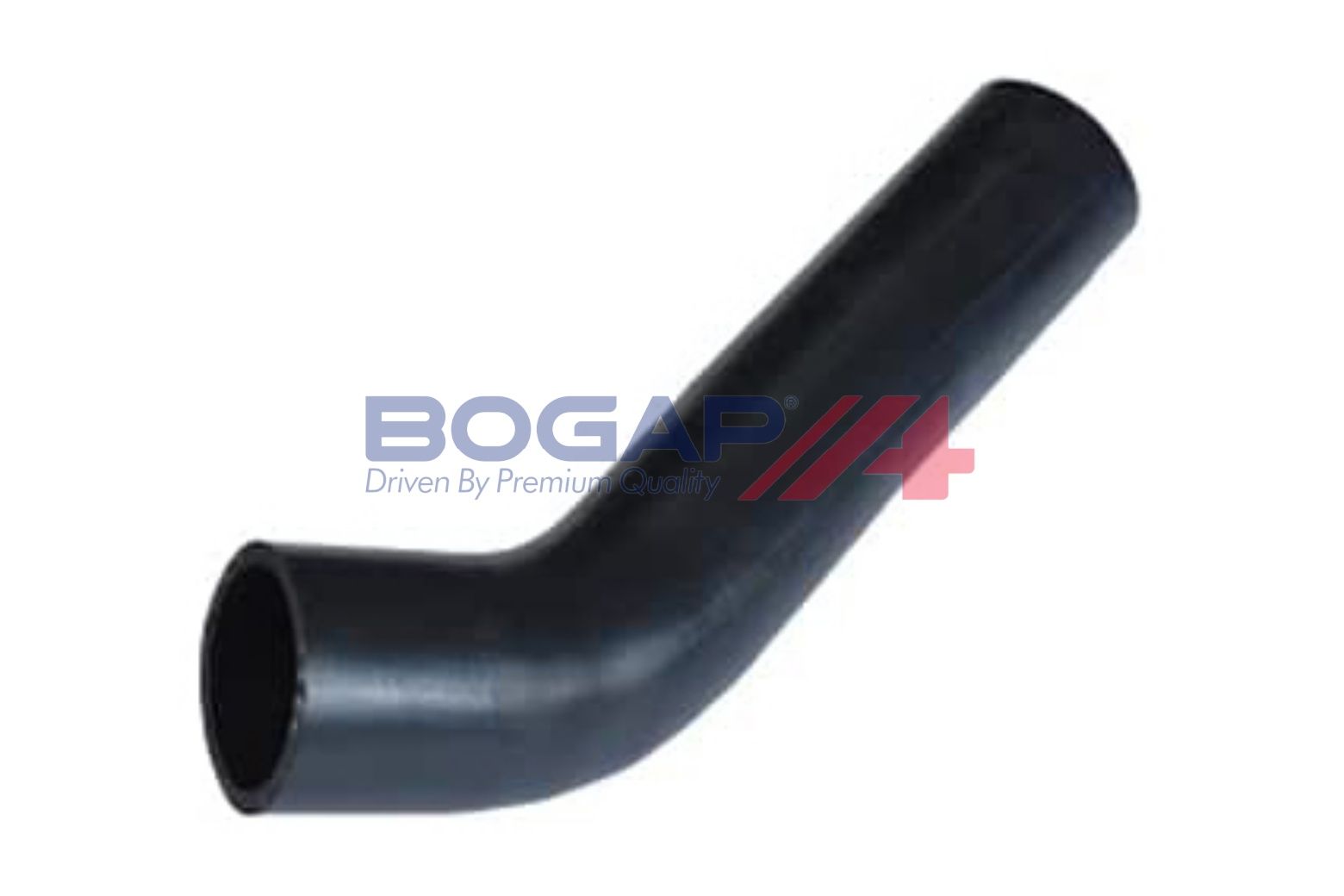 BOGAP W1711111 Charge Air Hose