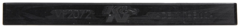 K&N Engineering K&N Replacement Cabin Air Filter