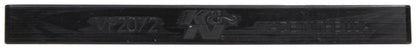 K&N Engineering K&N Replacement Cabin Air Filter