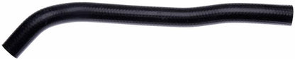 Gates 03-08 Mazda 6 4-Cyl. 2.3L Lower - Rad. To Pipe Molded Coolant Hose