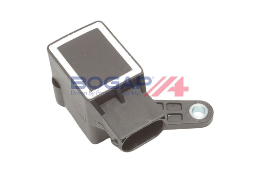 BOGAP V7212101 Sensor, Headlight Levelling