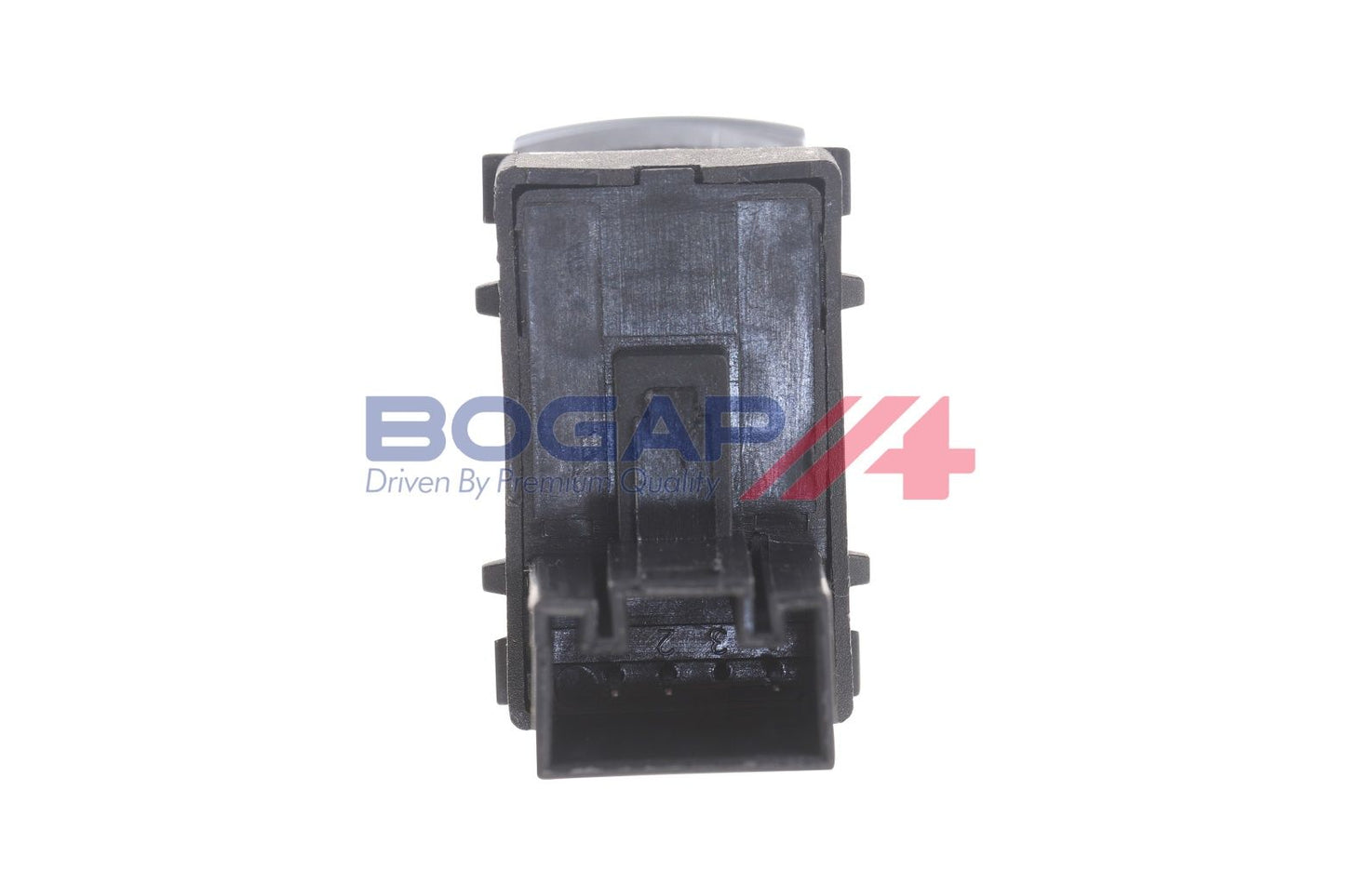 BOGAP A7339172 Switch, Window Regulator