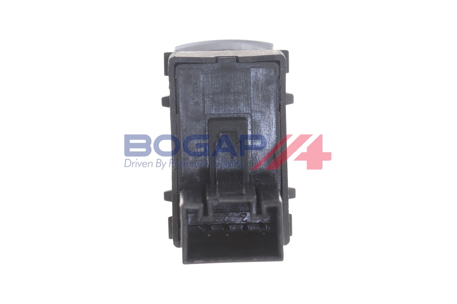 BOGAP A7339172 Switch, Window Regulator