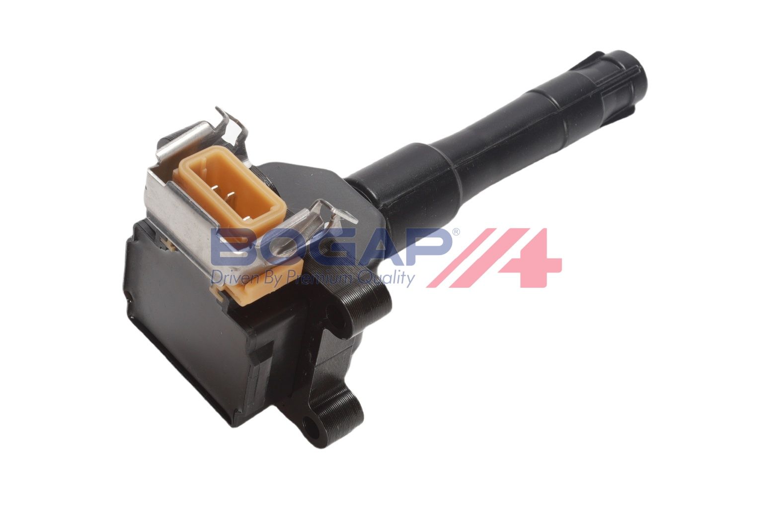 BOGAP B1511112 Ignition Coil