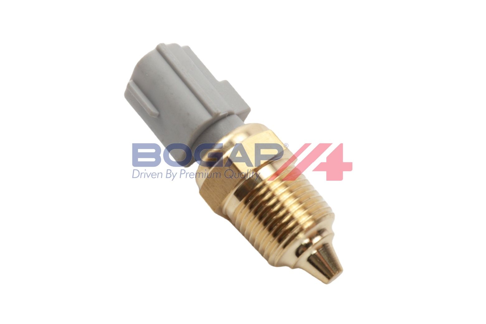 BOGAP F4126124 Sensor, Coolant Temperature