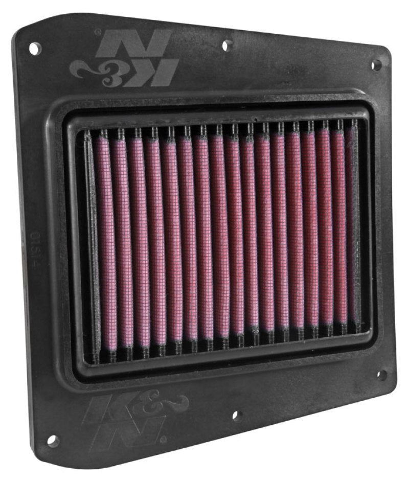 K&N Engineering K&N 15-16 Indian Scout 69 Cl Replacement Drop In Air Filter