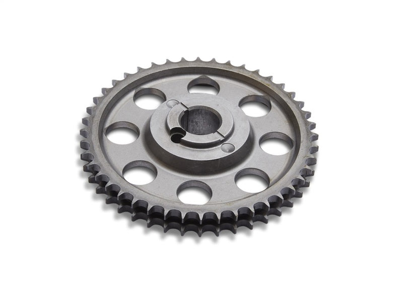 Ford Racing 429-460 Double Roller Timing Chain Set