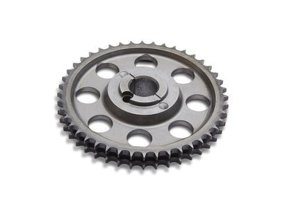 Ford Racing 429-460 Double Roller Timing Chain Set