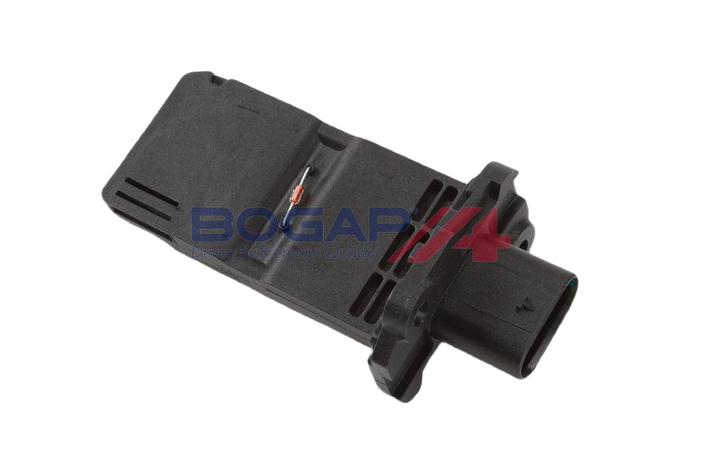 BOGAP B6110143 Mass Air Flow Sensor