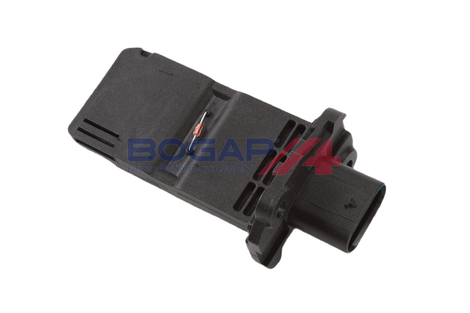 BOGAP B6110143 Mass Air Flow Sensor