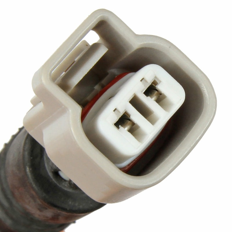 PowerStop Power Stop 95-00 Lexus LS400 Front Euro-Stop Electronic Brake Pad Wear Sensor