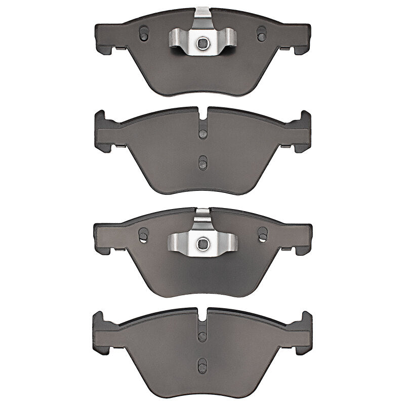 R1 Concepts R1 12-13 BMW 128I Front Optimum OE Brake Pads
