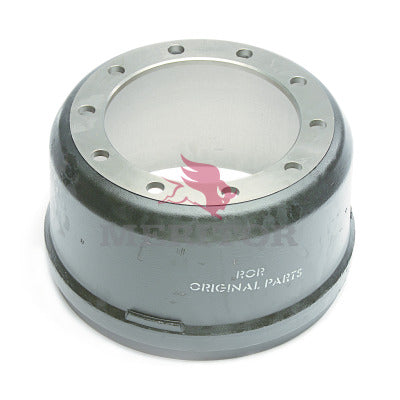 MERITOR MER21021114AV Brake Drum
