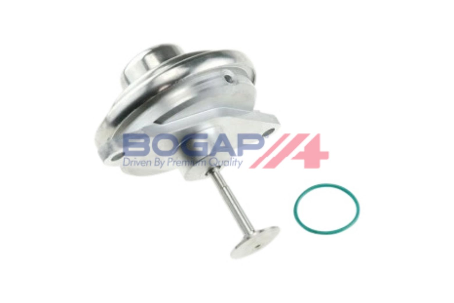 BOGAP L6320113 Valve, Exhaust Gas Recirculation