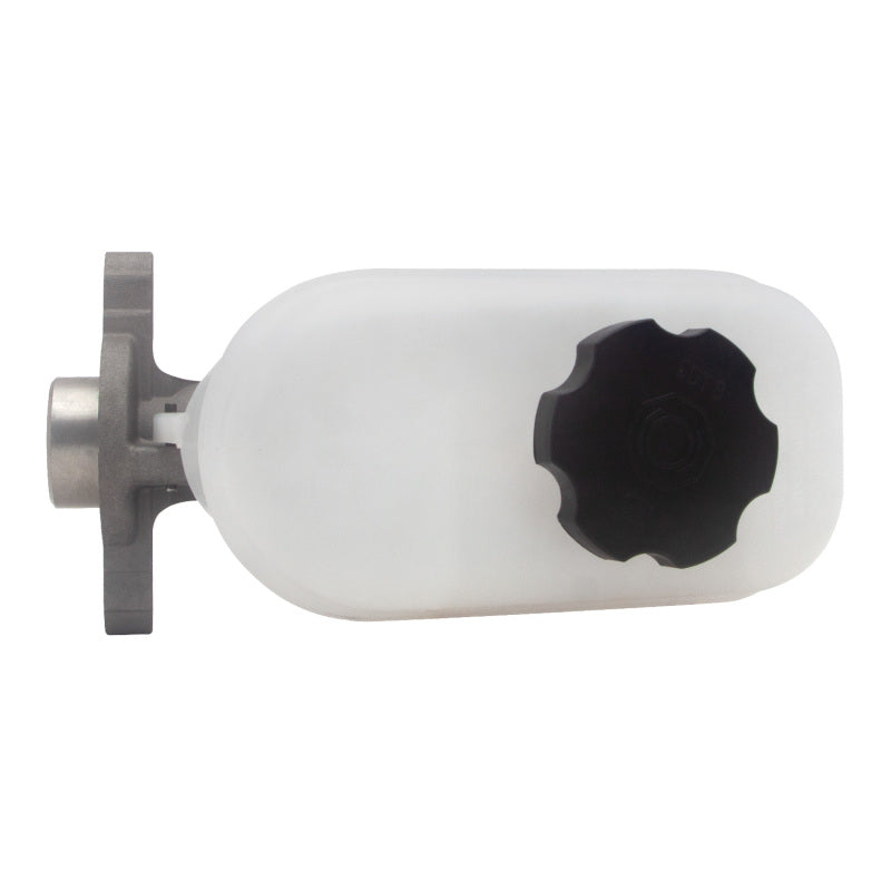 DFC 03-04 Cadillac CTS Brake Master Cylinder