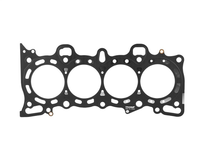 Skunk2 Racing Skunk2 HG Honda D15Y5/D16Y5 VTEC 78.00mm-3.070in Max Bore-1.1mm-0.043in Thick