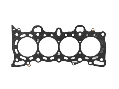 Skunk2 Racing Skunk2 HG Honda D15Y5/D16Y5 VTEC 78.00mm-3.070in Max Bore-1.1mm-0.043in Thick