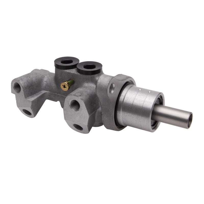 DFC 01-01 BMW 325Ci Brake Master Cylinder