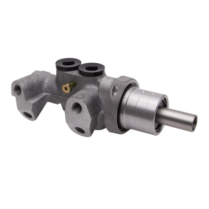 DFC 01-01 BMW 325Ci Brake Master Cylinder