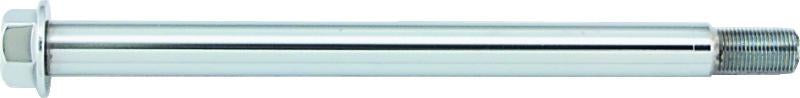Bikers Choice 79-03 XL Rear Axle Replaces H-D 41563-77A