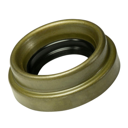 Yukon Gear & Axle Yukon Gear Replacement Inner Axle Seal For Dana 30