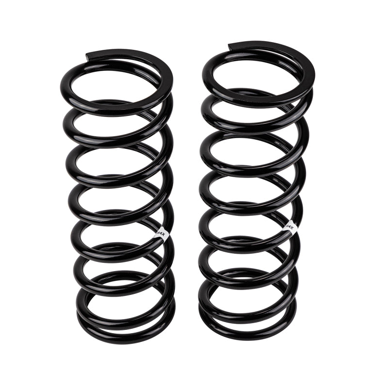 Old Man Emu ARB / OME Coil Spring Rear Land Rover Med