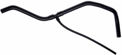 Gates 02-03 Ford Ranger V-6 3.0L Heater To Intake Manifold Molded Coolant Hose