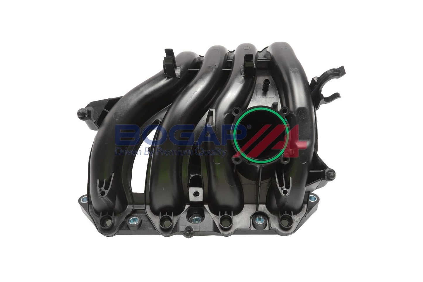 BOGAP A1712133 Intake Manifold Module