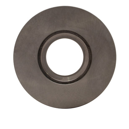 DFC 99-07 UD UD 1300 Front Brake Rotor
