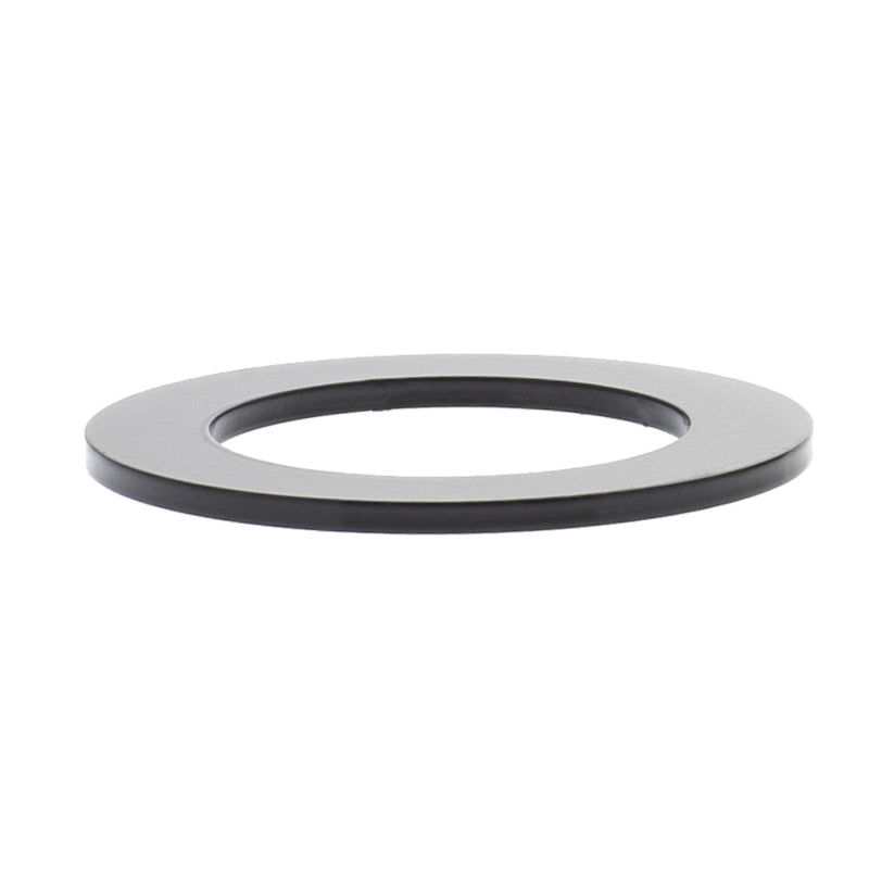Old Man Emu ARB Packer Strut 5mm Rang/Bt50