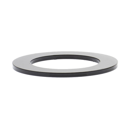Old Man Emu ARB Packer Strut 5mm Rang/Bt50