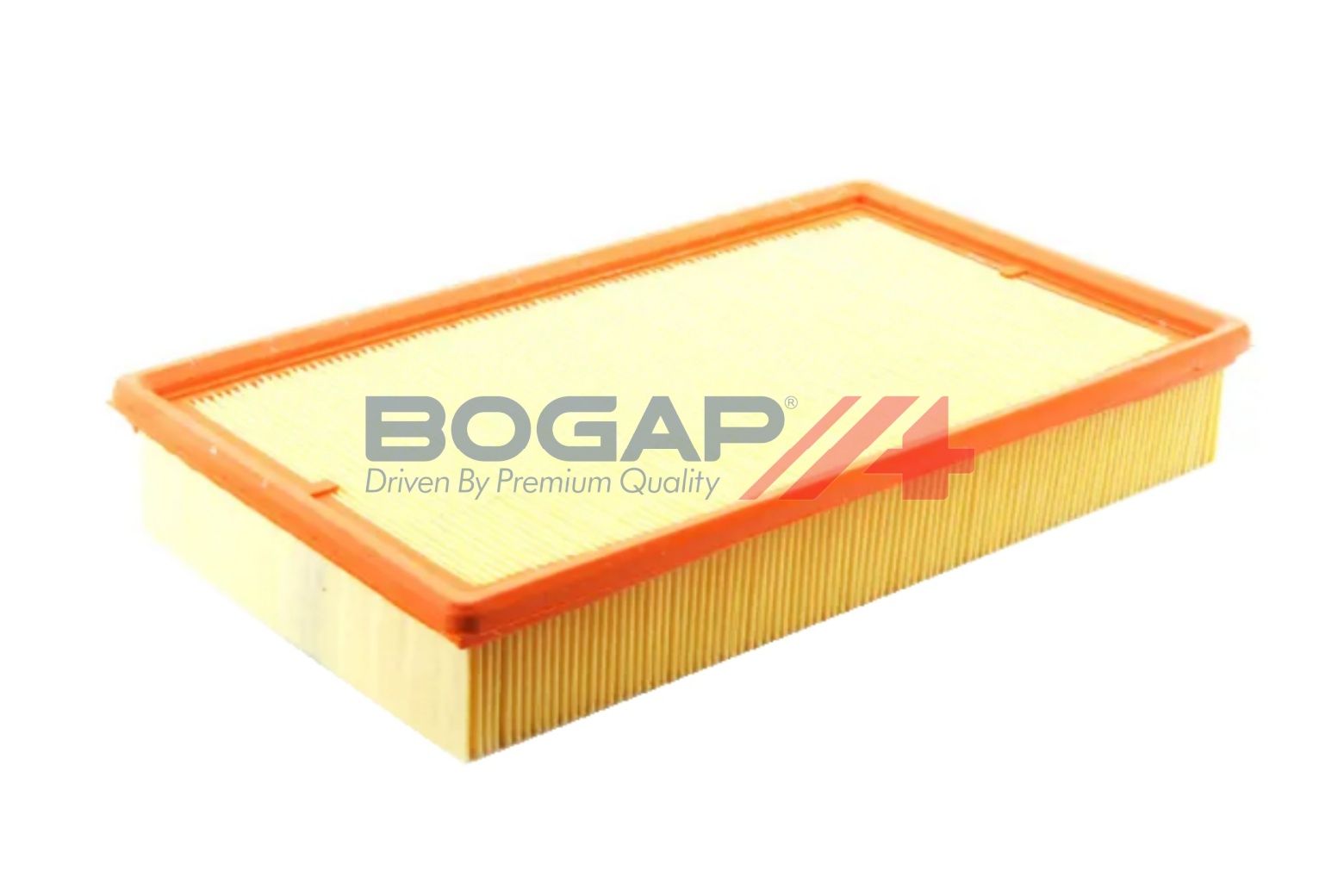 BOGAP A8111105 Air Filter