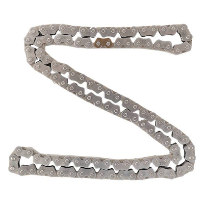 Hot Cams 2014-2015 Husqvarna FC 450 450cc Silent chain