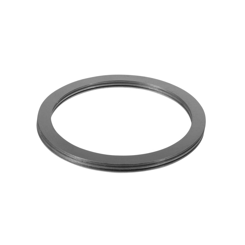 Yukon Gear & Axle Yukon Gear Pinion Depth Shim Kit for Dana 44 Jeep JL and JT 3.415in OD
