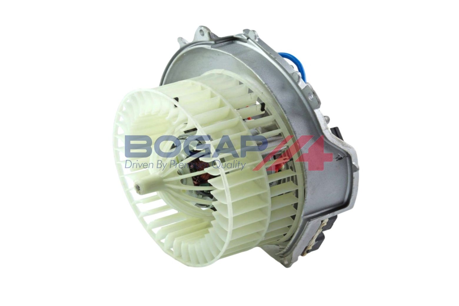 BOGAP C4111103 Interior Blower