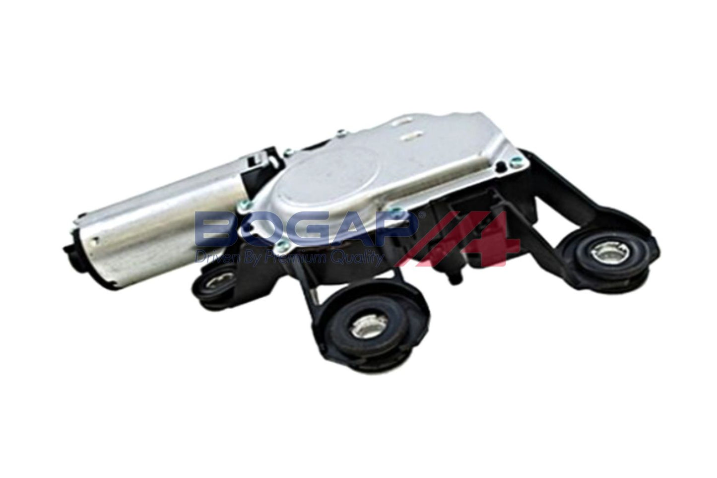 BOGAP F5511100 Wiper Motor