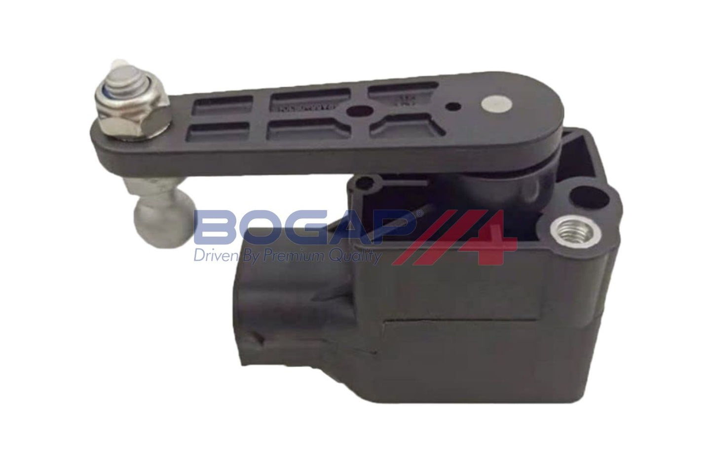 BOGAP A7212168 Sensor, Headlight Levelling