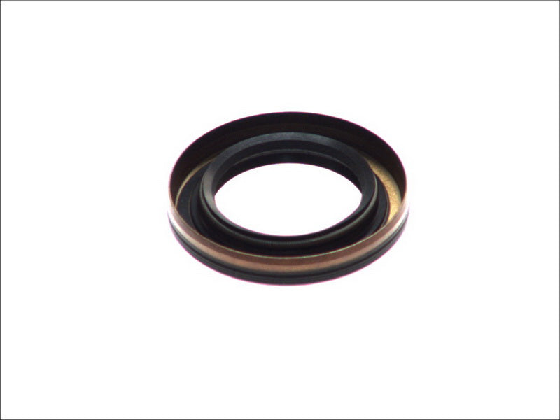 CORTECO CO12015927B Camshaft Shaft Seal