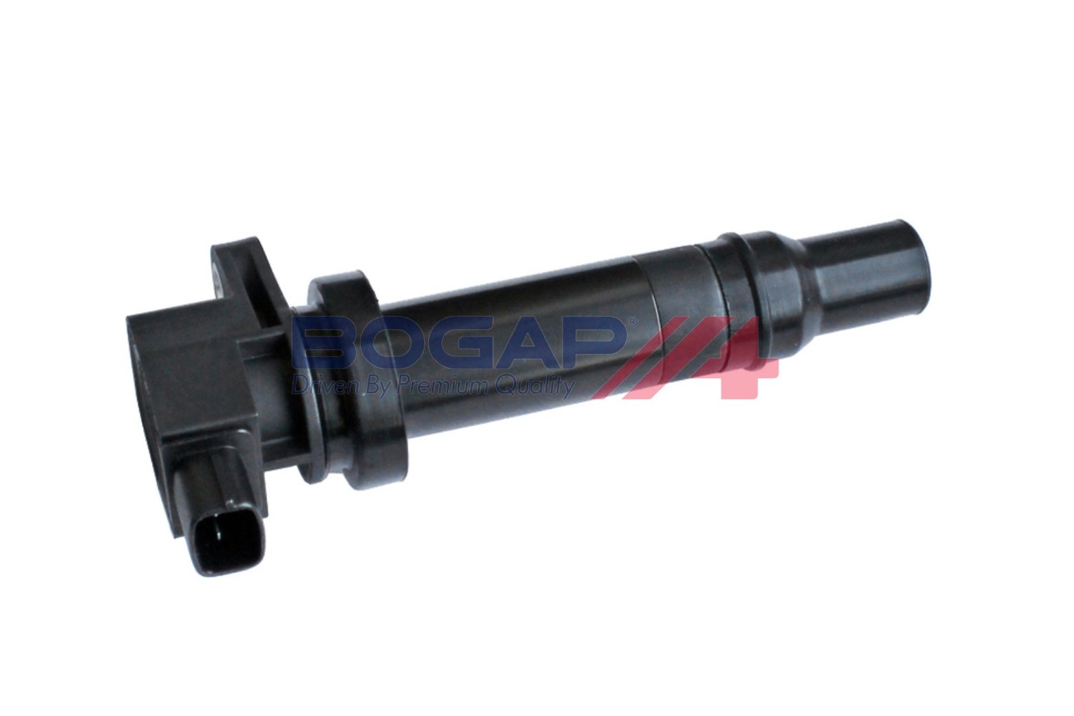 BOGAP Y1511129 Ignition Coil