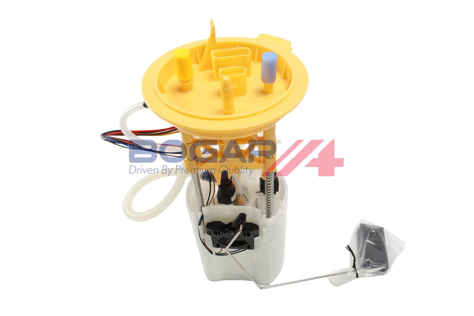 BOGAP A1622143 Fuel Pump