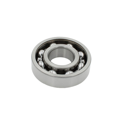 EPI 18-19 Can-Am Maverick X3/Turbo R Differential Bearing/Seal Kit