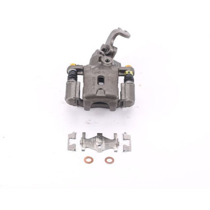 PowerStop Power Stop 01-05 Hyundai Elantra Rear Right Autospecialty Caliper w/Bracket