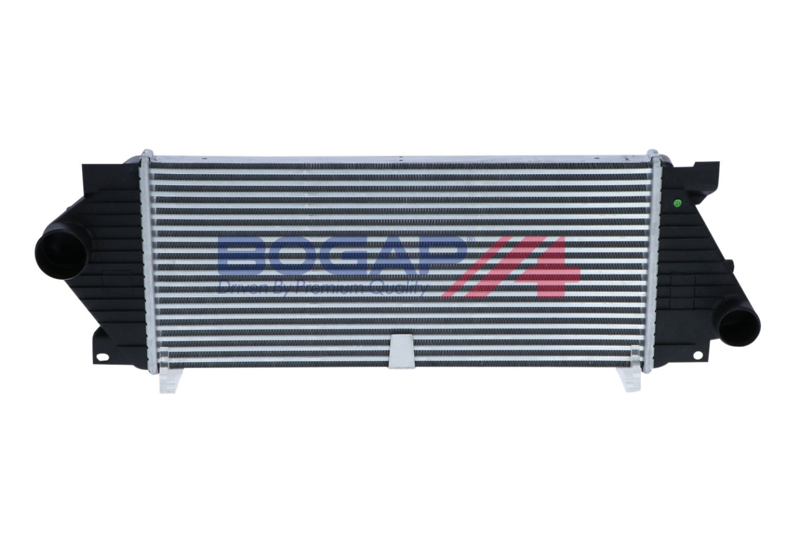 BOGAP C4220124 Charge Air Cooler