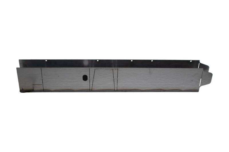 RustBuster Rust Buster 09-18 Dodge Ram 1500 Quad Cab Center Frame Section - Left