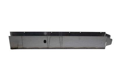RustBuster Rust Buster 09-18 Dodge Ram 1500 Quad Cab Center Frame Section - Left