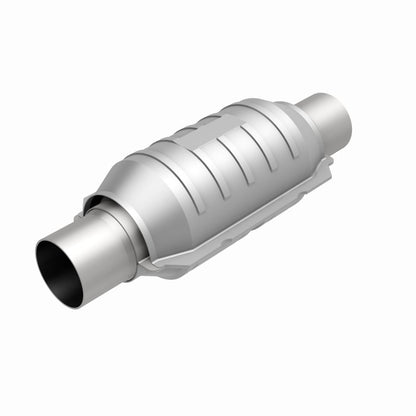 MagnaFlow Univ Catalytic Conv Chrysler/Ford/Mercedes-Benz/Saab/Toyota/Volkswagen *CALIFORNIA OBDII*