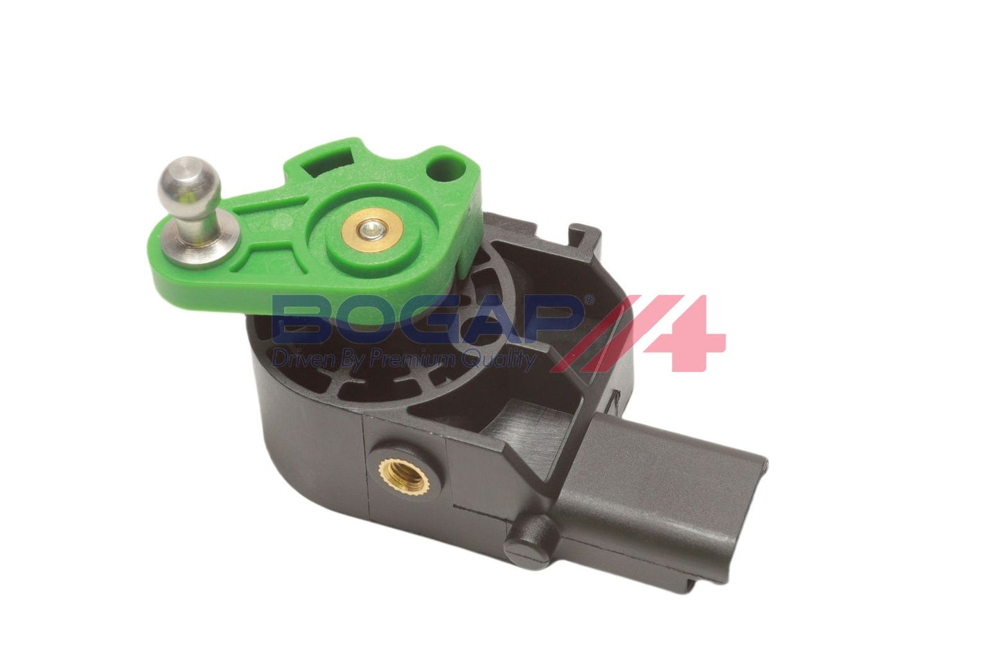 BOGAP P7212105 Sensor, Headlight Levelling