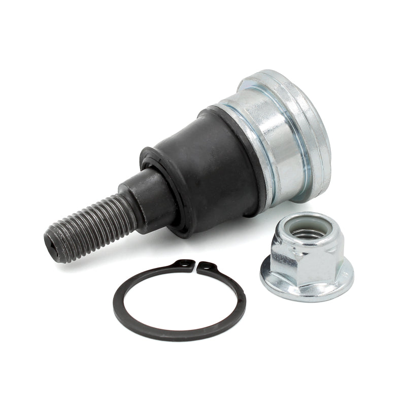 EPI 17+ Polaris 1000 Ranger/XP Lower Ball Joint